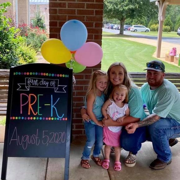 Meet your Posher, Tara - Picture 1 of 1